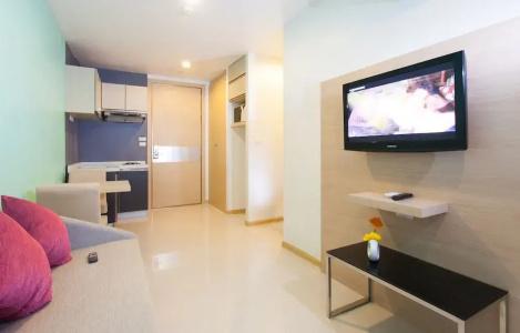 Aspira Samui - 69