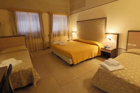 Milazzo - 55