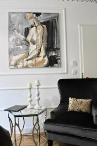 Galeria Valeria Seaside Downtown - MAG Quaint & Elegant Boutiques - 104