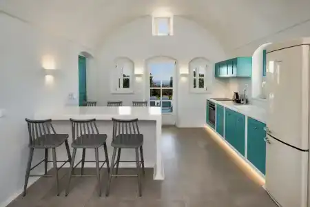 Sienna Eco Resort - 175