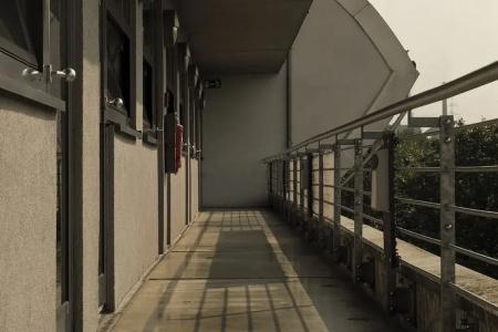 Chillten Bottrop - 14