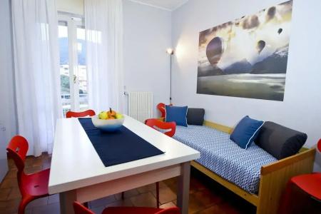 Residence Orchidea - 104