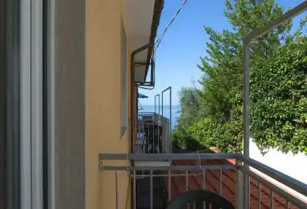 Il Nido - 23