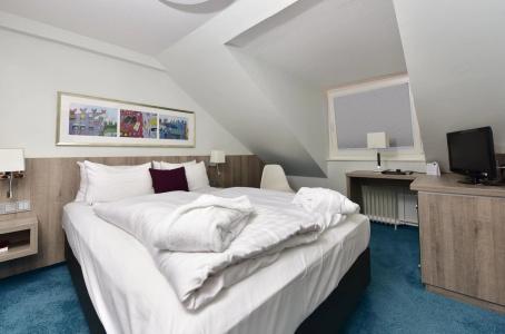 Frühlings-Hotel - 4