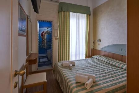 Adriatica sul Mare - 5