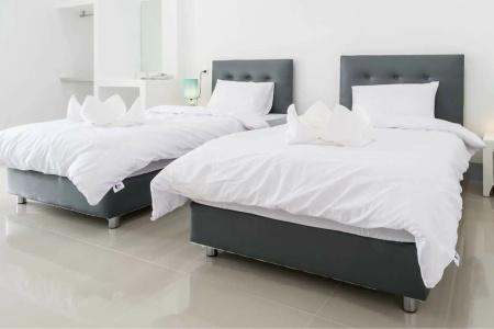 DK Grand - 5
