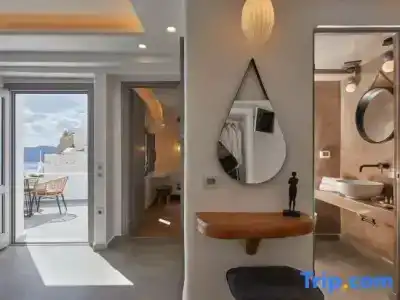 Allure Breeze Suites - 149