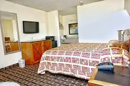 Best Inn - 21