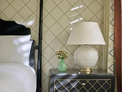 The Beverly Hills - Dorchester Collection - 26