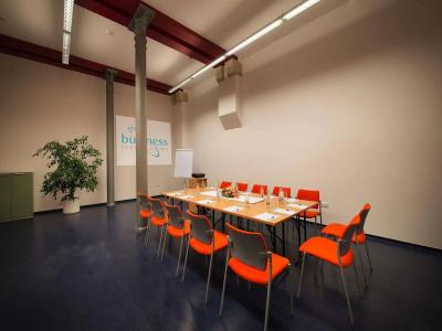 Ea Business Jihlava - 12