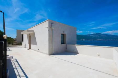 Villa Krasici - 34