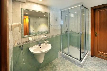 Aplend City Perugia - 64
