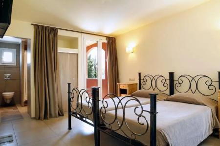 Orpheas Resort (Adults Only) - 102
