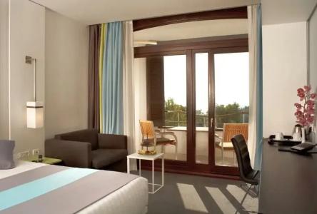 Park Plaza Histria Pula - 111