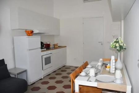 Rhegion b&b - 87