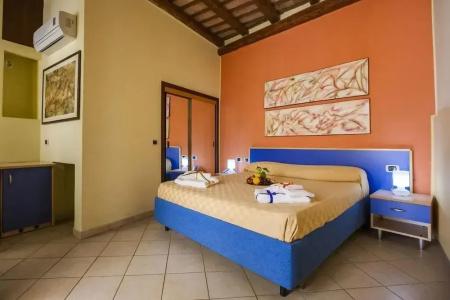 Residence Cortile Mercè - 30