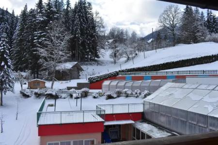 Vitaler Landauerhof - 105
