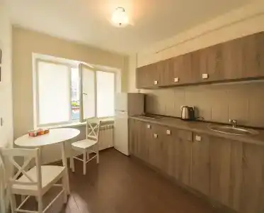Partner Guest House - 17