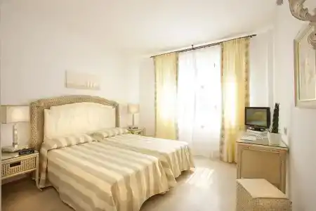 Relais Valle Dell'Idro - 5