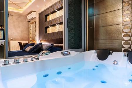 Eliton & Spa - 25