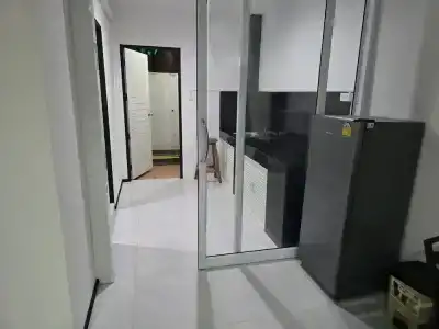Sasitara Residence - 29