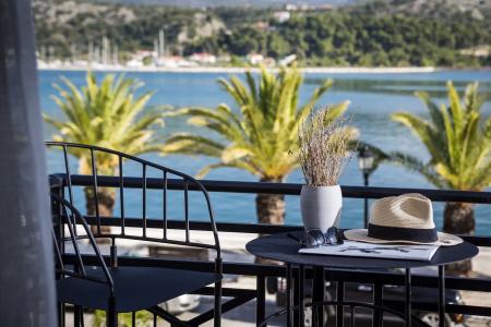 Kefalonia Grand - 21