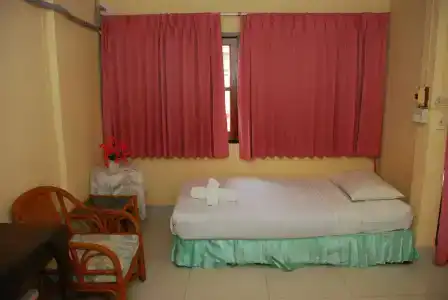 Nilawan - 1