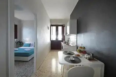 Casal Sikelio - 30