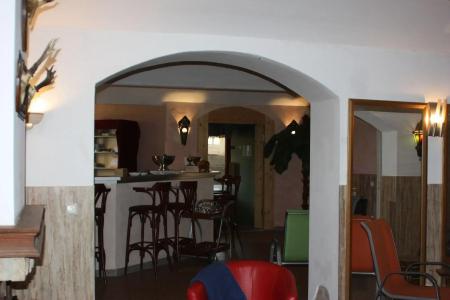 Villa De Baron - 7
