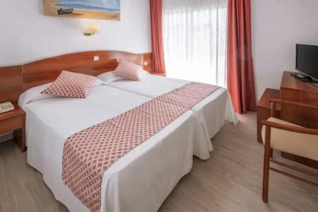 Ght Balmes,-Aparthotel&Splash - 86