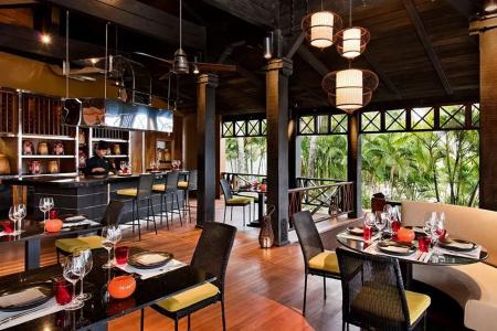 Heritage Awali Golf & Spa - All Inclusive - 25