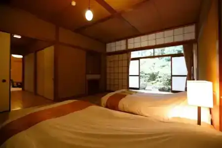 Kikuya - 42