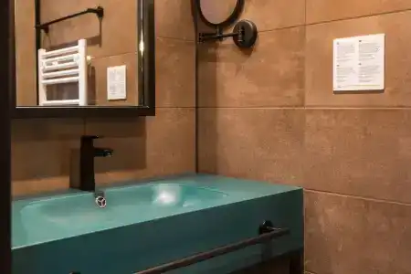 de Timmerfabriek I Kloeg Collection - 105