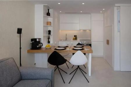 Acropolis Golden Suites by GHH - 46
