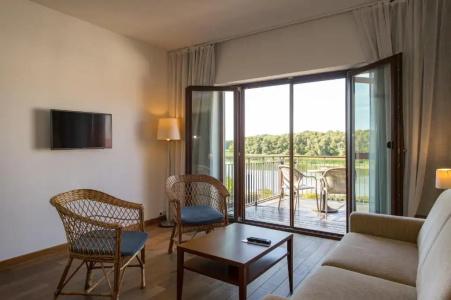 Tisza Balneum - 7