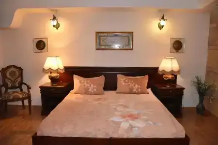 Boutique Boris Palace & Restaurant - 24