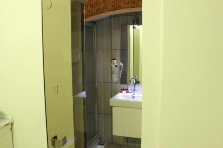 Element Suites - 6