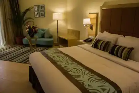 Tolip Taba Resort And Spa - 120