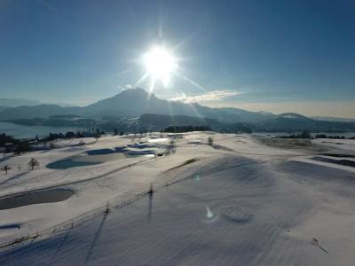 Gasthaus Badhof - Golfhotel - 13