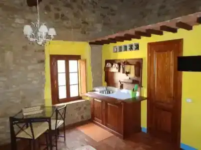 La Mulattiera - 15