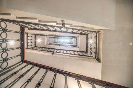 77 Seventy-Seven - Maison D'Art Collection - 14