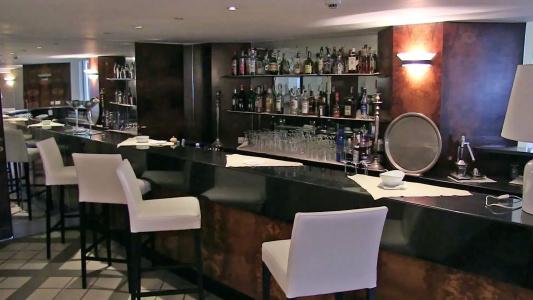 Sardegna - Suites & Restaurant - 16