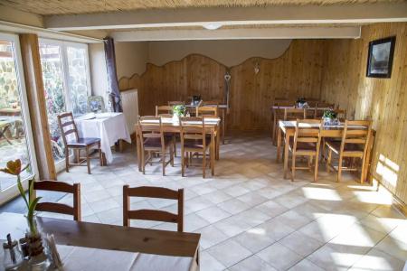 Pension Vila Mery - 18