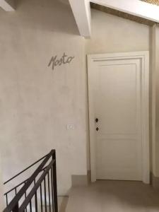 Borgo Sentinella - 72