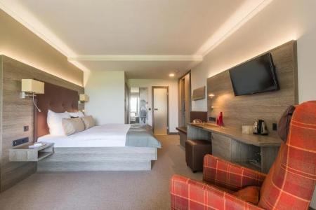 Romantik Ahrenberg - 40