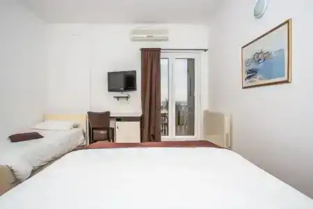 Villa Mario - 54
