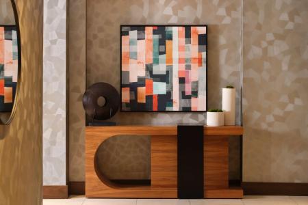 AC by Marriott Austin-University - 2