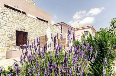Perivoli Country & Retreat - 31