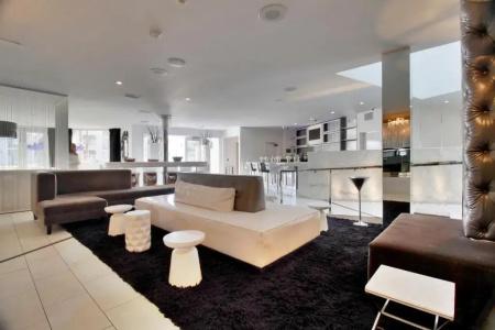 Serene Vegas Boutique - 39