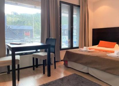 Levi Suites Levi Gold - 134